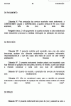 Miniatura do documento