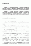 Miniatura do documento