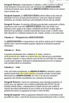 Miniatura do documento