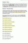 Miniatura do documento
