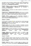 Miniatura do documento