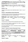 Miniatura do documento