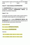 Miniatura do documento