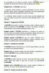Miniatura do documento