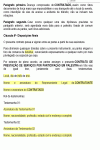Miniatura do documento