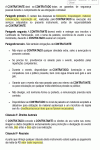 Miniatura do documento