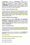 Miniatura do documento