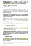Miniatura do documento