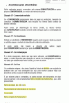 Miniatura do documento