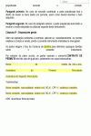 Miniatura do documento