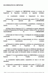 Miniatura do documento