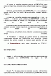 Miniatura do documento