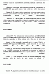 Miniatura do documento