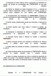Miniatura do documento