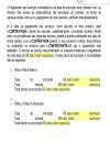 Miniatura do documento