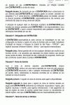 Miniatura do documento