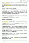 Miniatura do documento