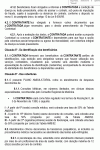 Miniatura do documento