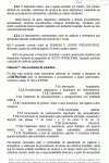 Miniatura do documento