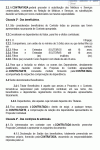 Miniatura do documento