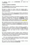 Miniatura do documento