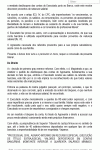 Miniatura do documento