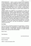 Miniatura do documento