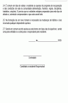 Miniatura do documento