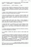 Miniatura do documento
