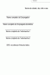 Miniatura do documento