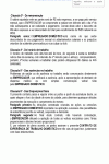 Miniatura do documento