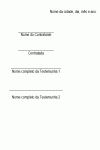 Miniatura do documento