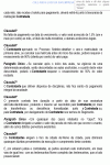 Miniatura do documento