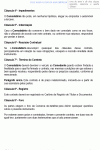 Miniatura do documento