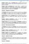 Miniatura do documento