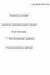 Miniatura do documento