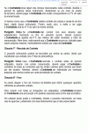 Miniatura do documento