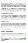 Miniatura do documento