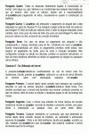 Miniatura do documento