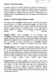 Miniatura do documento