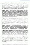 Miniatura do documento