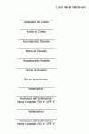 Miniatura do documento