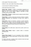 Miniatura do documento