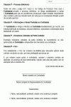 Miniatura do documento