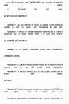 Miniatura do documento