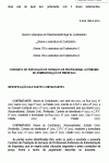 Miniatura do documento