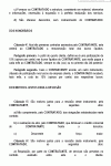 Miniatura do documento