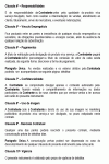 Miniatura do documento