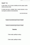 Miniatura do documento