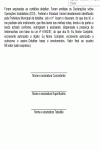 Miniatura do documento
